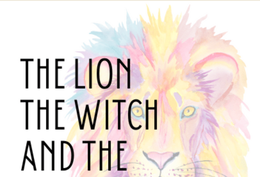 THEATRE: The Lion, The Witch and The Wardrobe