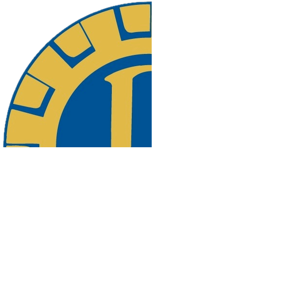 Club Registration