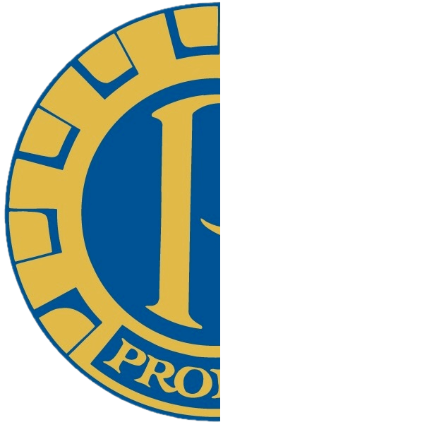 Club Registration