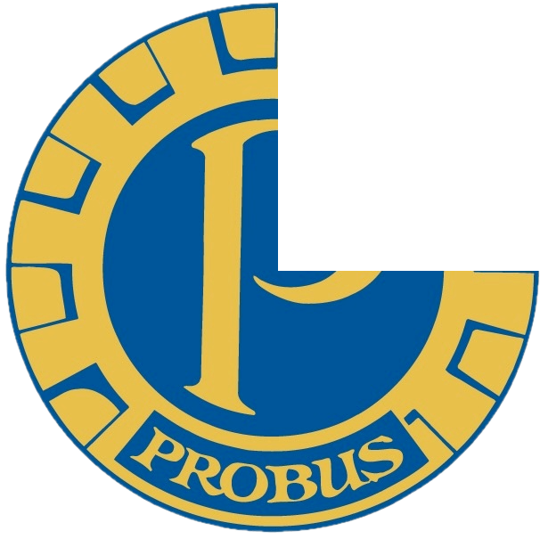 Club Registration