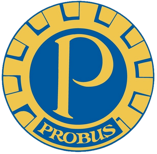 Club Registration