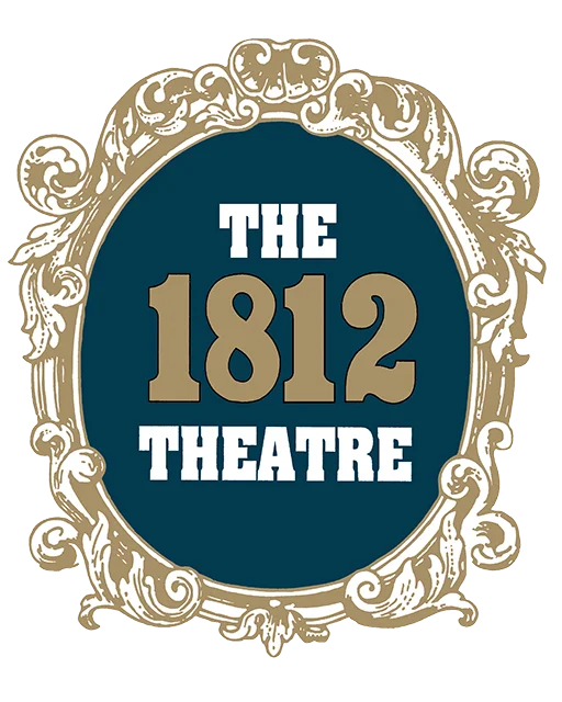 THEATRE: Speaking in Tongues
